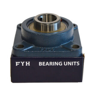 Rulment UCF292J FYH