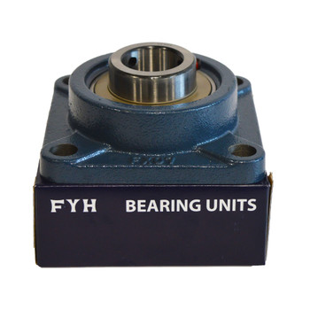Rulment UCF292J FYH