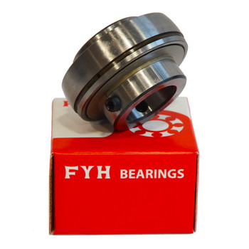 Rulment UC212 D1K2 FYH