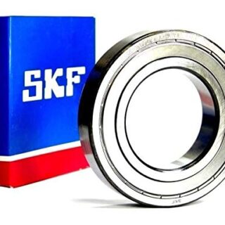 Rulment 6007-2Z SKF