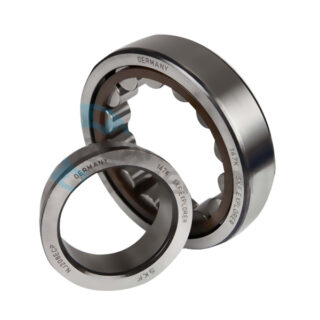 Rulment NU 310 SKF