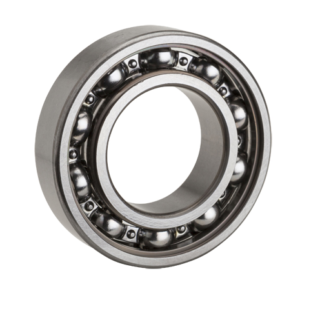 Rulment 6002 NTN