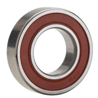 Rulment 6304 LU NTN