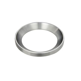Rulment U408 SKF