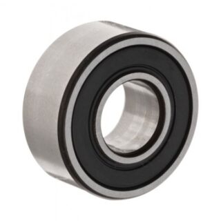 Rulment 62206 2RS1 STEYR
