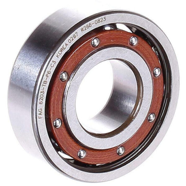 Rulment 6207TB.P63 DKFL