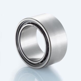 Rulment FPD 453 Z GMN