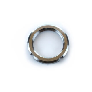 Rulment KM32 ZKL