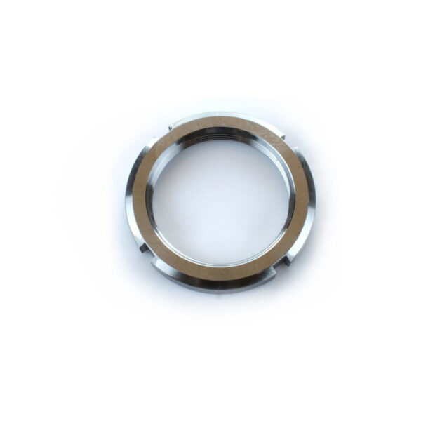 Rulment KM32 ZKL