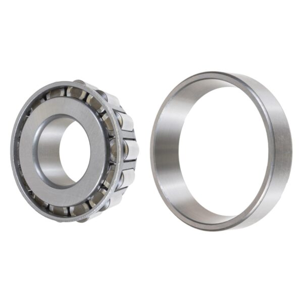 Rulment 30209A FAG