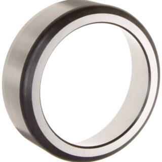 Rulment JL 819310 TIMKEN