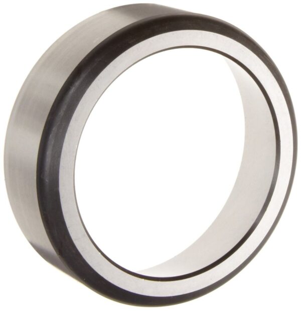 Rulment JL 819310 TIMKEN