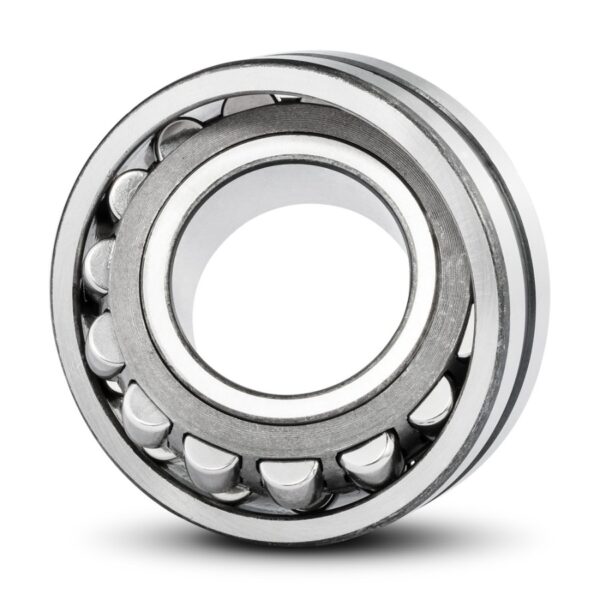 Rulment 22206 CC/W33 SKF