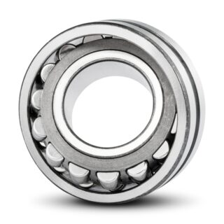 Rulment 22207 CCK/W33 SKF