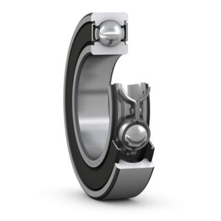 Rulment 6210 2RS1 SKF