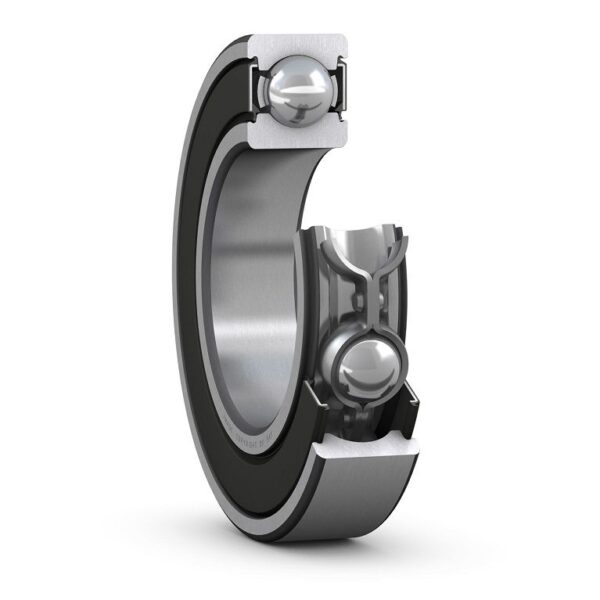 Rulment 6210 2RS1 SKF