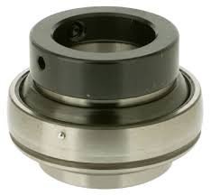 Rulment YEL 204-2F SKF
