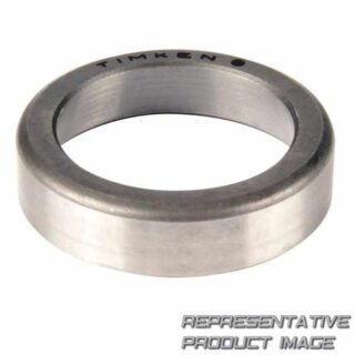 Rulment 2420 TIMKEN