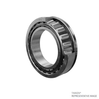 Rulment L44600LA / L44610 TIMKEN