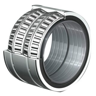 rulment T35360 urb