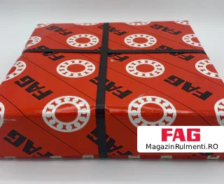 Rulment 22213 EASK M FAG