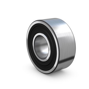 Rulment 2308 E-2RS1TN9 SKF