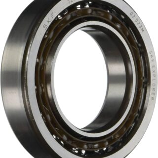 Rulment 7211 BECBP SKF