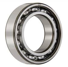 Rulment 16018 SKF