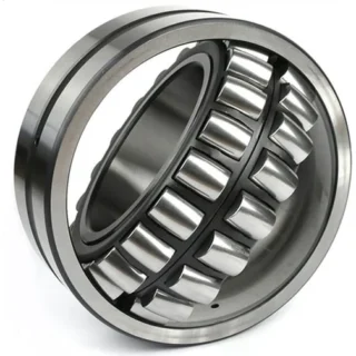 Rulment 22309-CC3W33 URB