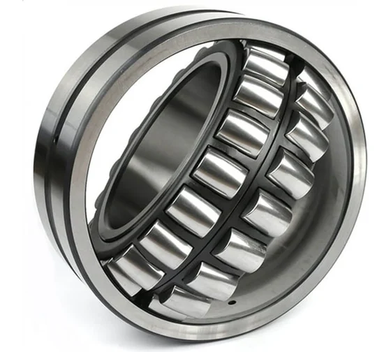 Rulment 22309-CC3W33 URB