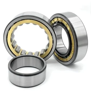 Rulment NU311E OC URB