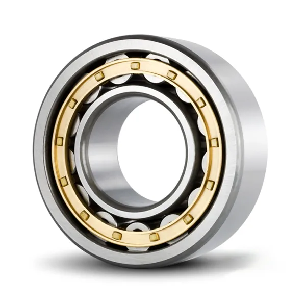 Rulment NJ 2216 M URB