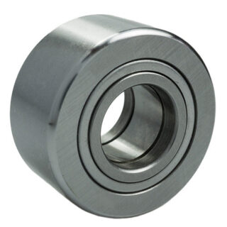 Rulment 305705 C-2Z SKF