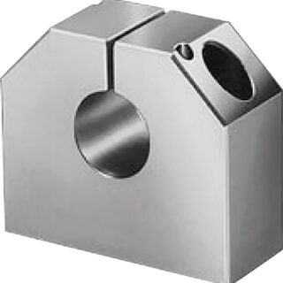 LAGAR WBA-30 RODRIGUEZ