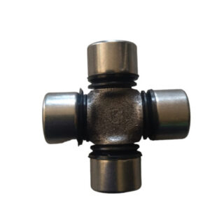 Cruce cardan 600-785696