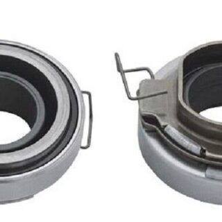 Rulment Ambreiaj 58SCRN37PQ-6 NACHI