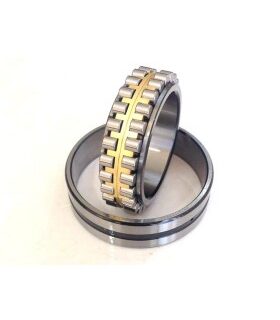 Rulment NN 3017 KMNA P5 URB