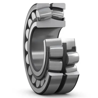 Rulment 22313 MBW33 DPI