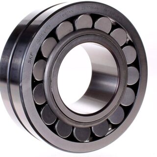 Rulment 22316 SKF