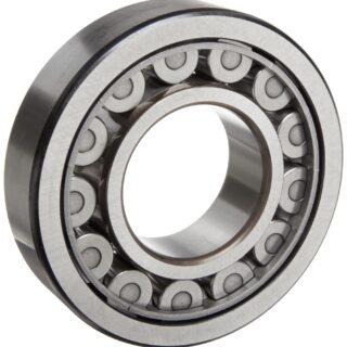 Rulment NU 312 ECJ SKF