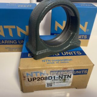 LAGAR UP208D1 NTN