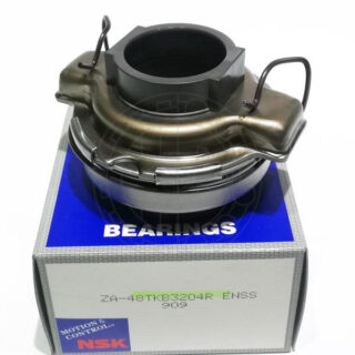 Rulment 48TKB3204R ENSS 904 NSK