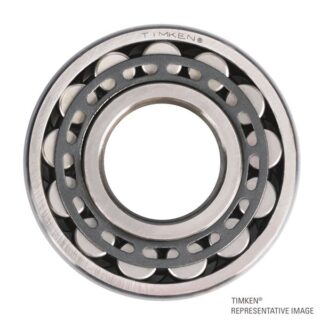 Rulment 23028EJW33C3 TIMKEN