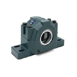 Rulment SNX 216/516 DODGE