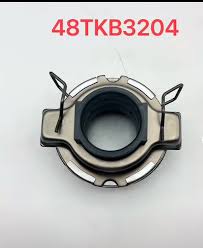 Rulment 48TKB3204 BW