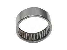 Rulment 600-215337 JHB