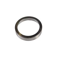 Rulment 235521A1 CNH