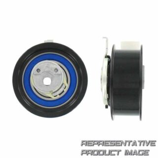 Rulment 52TB2802B02 ENSL NSK