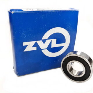 Rulment 6311-2RS ZVL