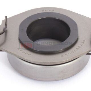 Rulment RCT337SA3 KOYO